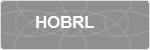 HOBRL