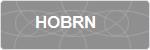 HOBRN
