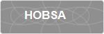 HOBSA