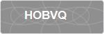 HOBVQ