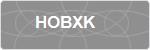 HOBXK