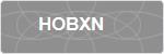 HOBXN