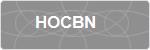 HOCBN