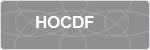 HOCDF