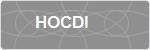 HOCDI