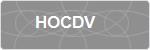 HOCDV