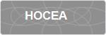 HOCEA