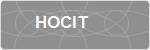 HOCIT