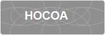 HOCOA