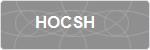 HOCSH