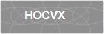 HOCVX