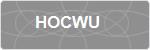 HOCWU