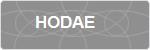 HODAE