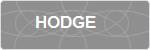 HODGE