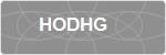 HODHG