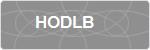 HODLB