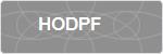 HODPF