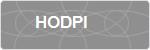 HODPI