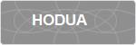 HODUA