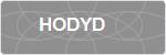 HODYD