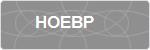 HOEBP