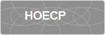 HOECP