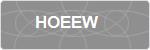 HOEEW