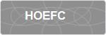 HOEFC
