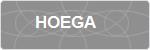 HOEGA