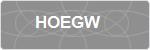 HOEGW