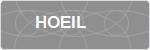 HOEIL