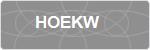 HOEKW