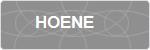 HOENE