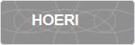 HOERI
