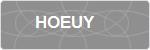 HOEUY