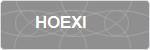 HOEXI