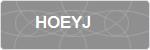 HOEYJ