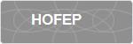HOFEP