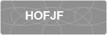 HOFJF