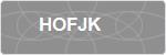 HOFJK