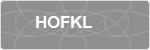 HOFKL
