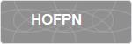 HOFPN