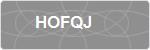 HOFQJ