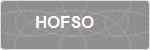 HOFSO