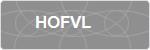 HOFVL
