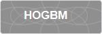 HOGBM