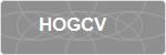 HOGCV