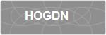 HOGDN
