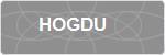 HOGDU