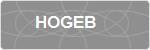 HOGEB